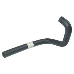 Chauffe-tuyau 300 pour MASSEY FERGUSON