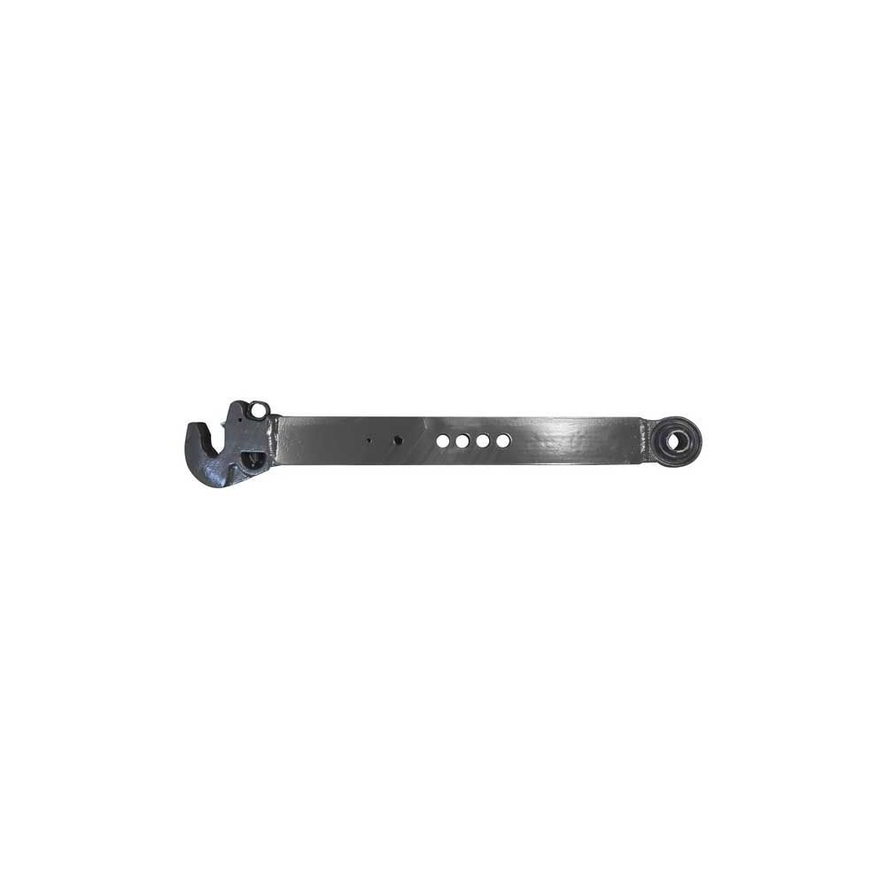 Bras de levage RH Cat 3 Valtra N101 - N163 N82H pour VALMET