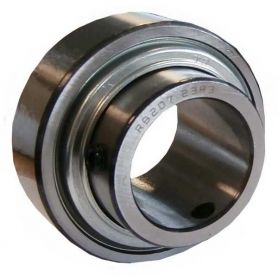 Portant porteur 5455 4WD Shaft pour MASSEY FERGUSON