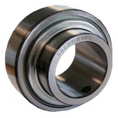 Portant porteur 5455 4WD Shaft pour MASSEY FERGUSON Portant porteur 5455 4WD Shaft pour MASSEY FERGUSON