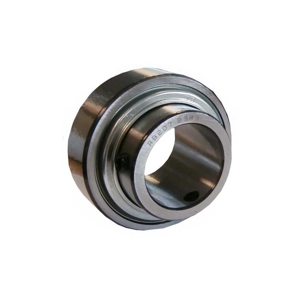 Portant porteur 5455 4WD Shaft pour MASSEY FERGUSON