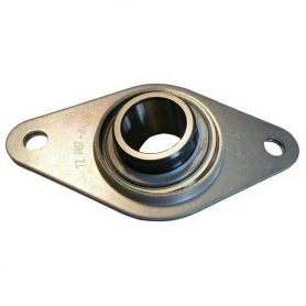 Portant porteur 5455 4WD Shaft pour MASSEY FERGUSON