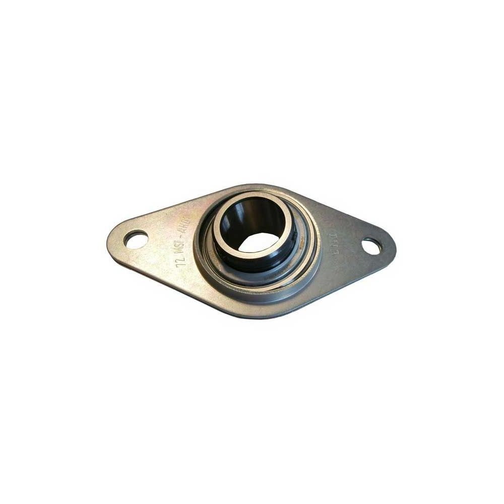 Portant porteur 5455 4WD Shaft pour MASSEY FERGUSON