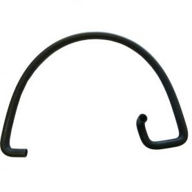 Tuyau Radiateur Au Vase D'expansion 6270 6280 pour MASSEY FERGUSON