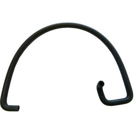 Tuyau Radiateur Au Vase D'expansion 6270 6280 pour MASSEY FERGUSON Tuyau Radiateur Au Vase D'expansion 6270 6280 pour MASSEY FERGUSON
