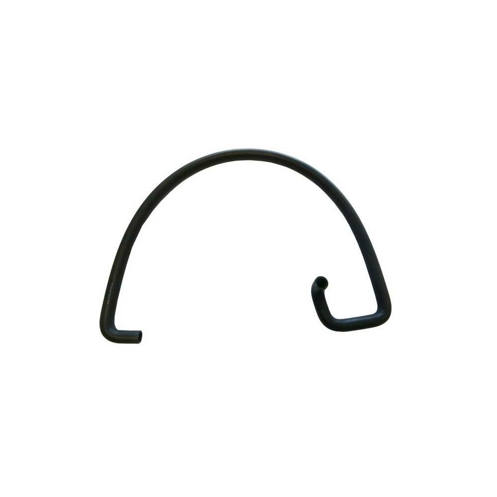 Tuyau Radiateur Au Vase D'expansion 6270 6280 pour MASSEY FERGUSON