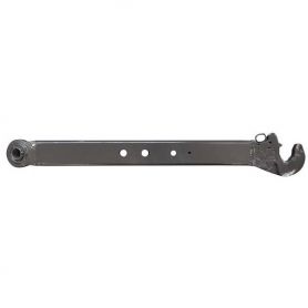 Bras de levage RH CAT2 Valtra A72 A82 A83 A92L A92H pour VALMET