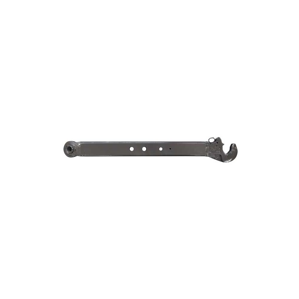 Bras de levage RH CAT2 Valtra A72 A82 A83 A92L A92H pour VALMET