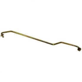 Tige d'accélérateur à main 135 240 pour MASSEY FERGUSON
