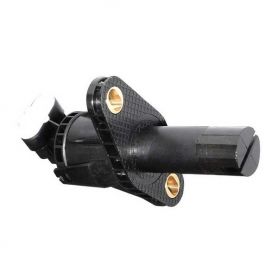 Capteur de boîte de vitesse Réf. G350100970011 pour les tracteurs FENDT