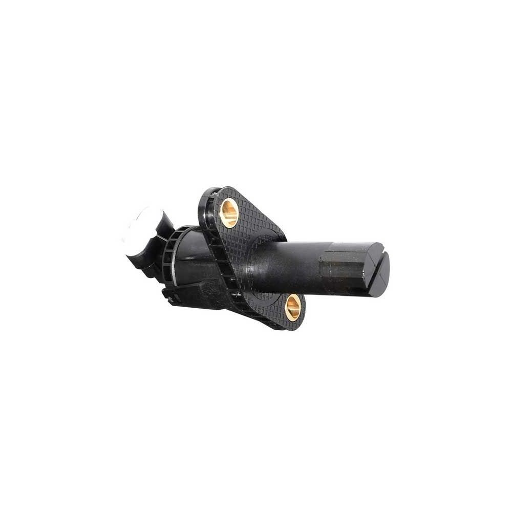 Capteur de boîte de vitesse Réf. G350100970011 pour les tracteurs FENDT