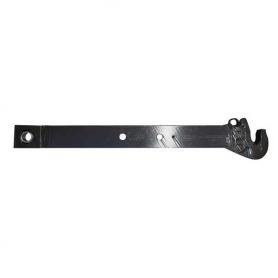 Bras de levage CAT3 VT11 LH Valtra T144 - T194 pour VALMET