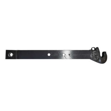Bras de levage gauche réf. ACV0168300 - Valtra/Valmet