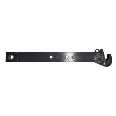 Bras de levage gauche réf. ACV0168300 - Valtra/Valmet