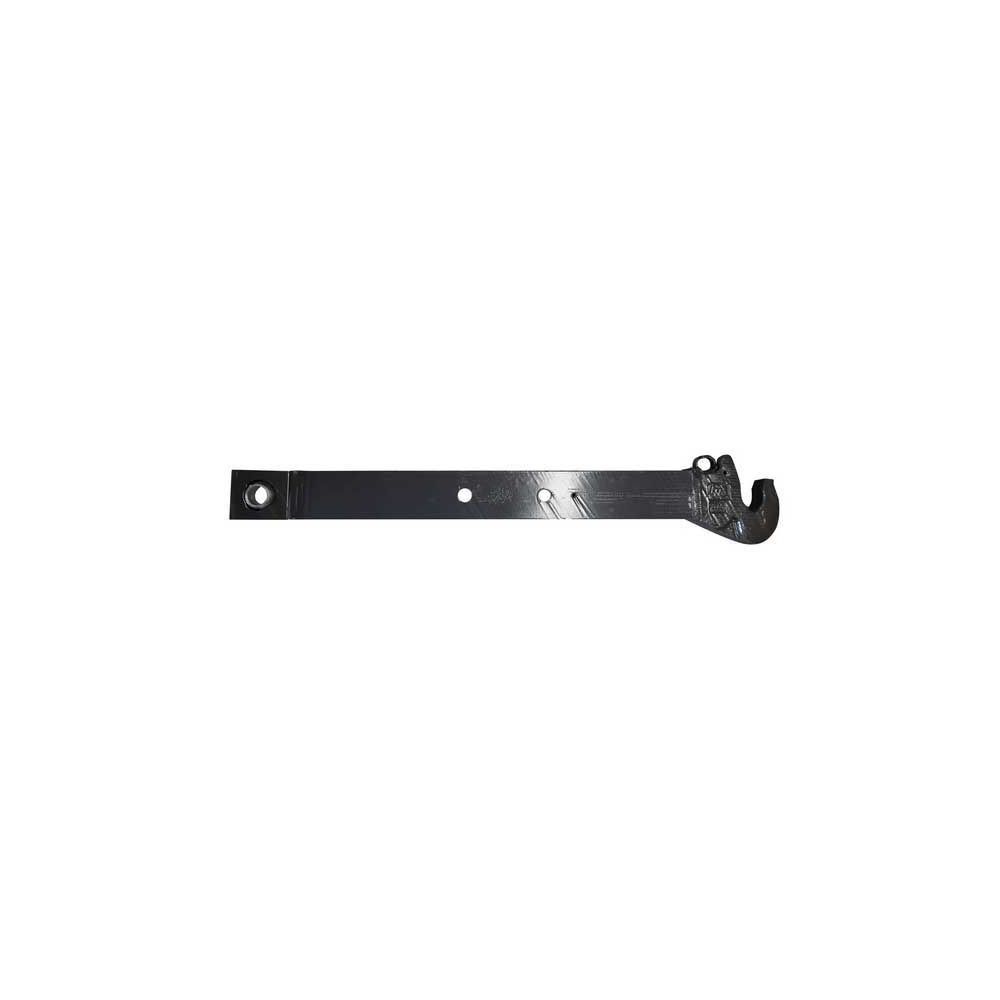 Bras de levage CAT3 VT11 LH Valtra T144 - T194 pour VALMET