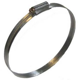 Collier de serrage 300s 4WD Couverture pour MASSEY FERGUSON