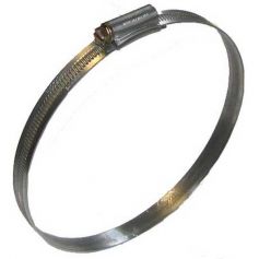 Collier de serrage réf. 338623M1 - Massey Ferguson Collier de serrage réf. 338623M1 - Massey Ferguson