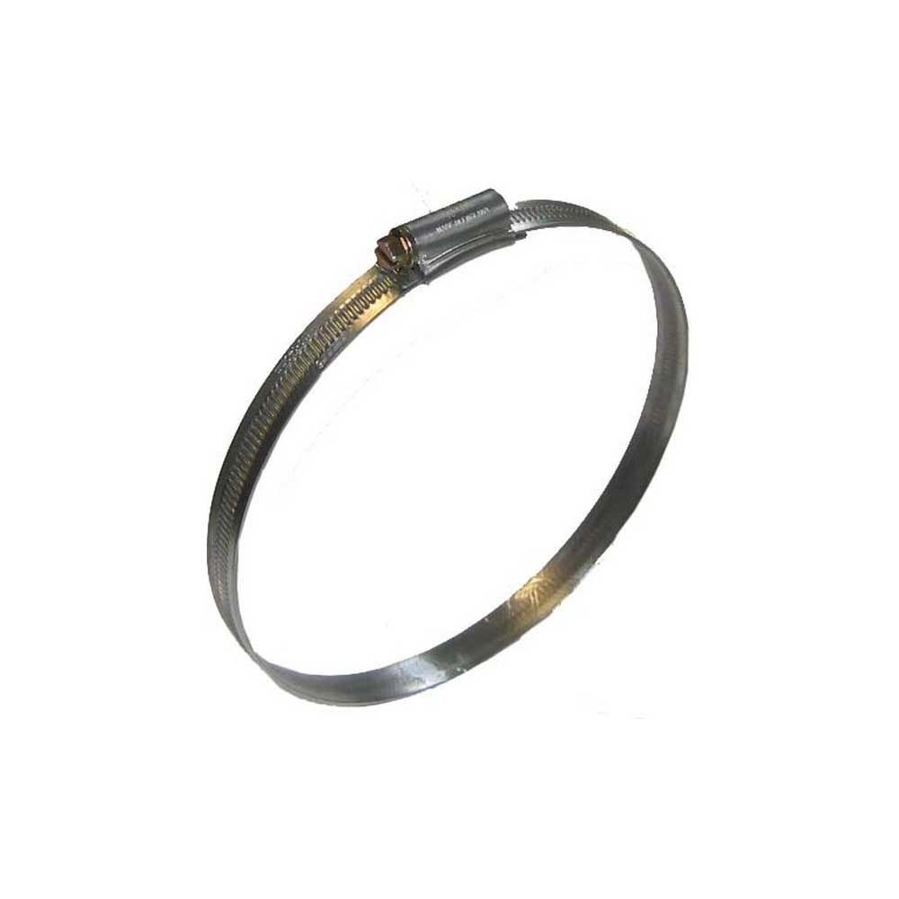 Collier de serrage 300s 4WD Couverture pour MASSEY FERGUSON