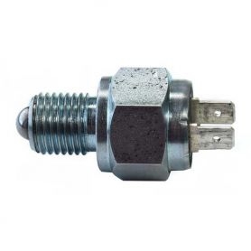 Transmission contacteur de point mort Massey Ferguson pour MASSEY FERGUSON