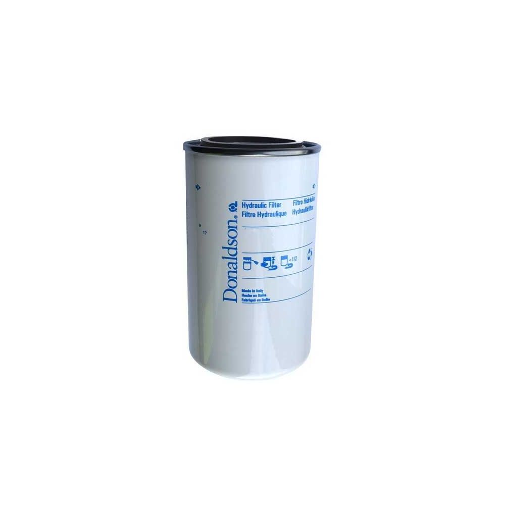 Filtre de transmission Valtra Valmet 00 05 15 pour VALMET