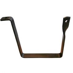 Support de marchepied 265 285 290 pour MASSEY FERGUSON Support de marchepied 265 285 290 pour MASSEY FERGUSON