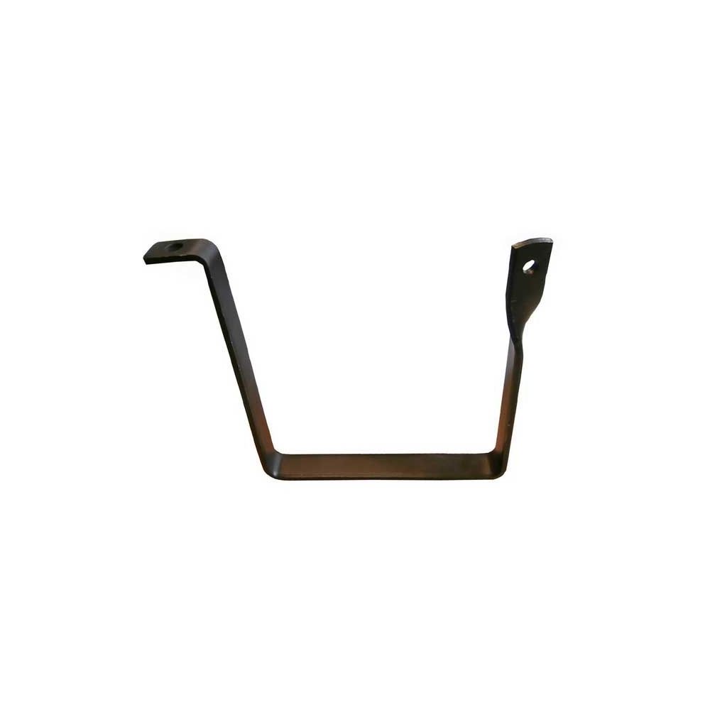 Support de marchepied 265 285 290 pour MASSEY FERGUSON