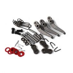 Kit de butées d'embrayage réf. 1810857M92 - Massey Ferguson Kit de butées d'embrayage réf. 1810857M92 - Massey Ferguson