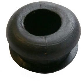 Oeillet fenêtre série latérale Sankey Cab série 200 pour MASSEY FERGUSON