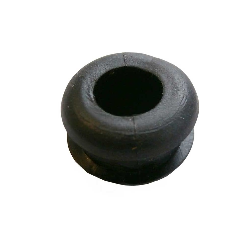 Oeillet fenêtre série latérale Sankey Cab série 200 pour MASSEY FERGUSON