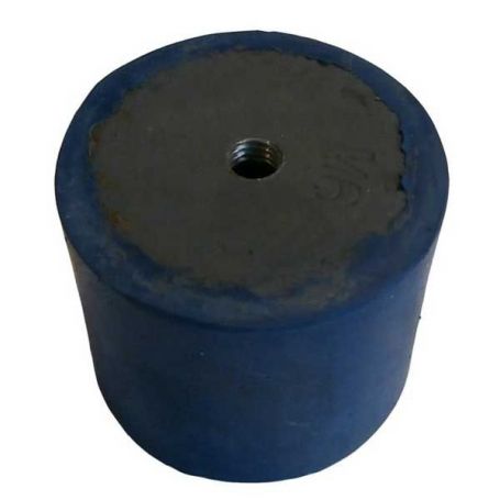 Support de calandre réf. 4277212M9 - Massey Ferguson Support de calandre réf. 4277212M9 - Massey Ferguson