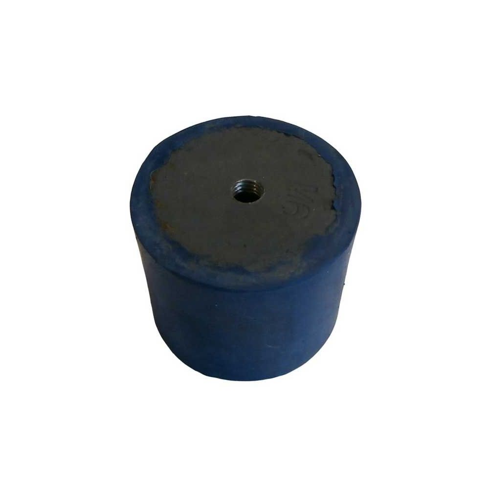 Caoutchouc de montage pour gril 5400 6400 7400 8200 pour MASSEY FERGUSON