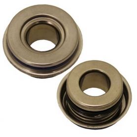 Joint de pompe à eau 135 145 148 35 35X  pour MASSEY FERGUSON