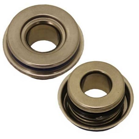 Joint de pompe à eau 135 145 148 35 35X pour MASSEY FERGUSON Joint de pompe à eau 135 145 148 35 35X pour MASSEY FERGUSON