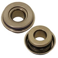 Joint de pompe à eau 135 145 148 35 35X pour MASSEY FERGUSON Joint de pompe à eau 135 145 148 35 35X pour MASSEY FERGUSON