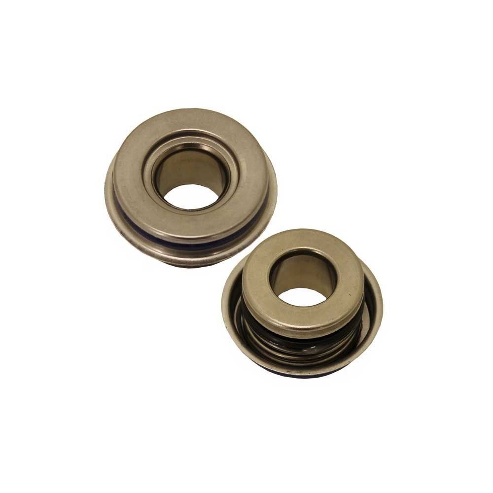 Joint de pompe à eau 135 145 148 35 35X  pour MASSEY FERGUSON