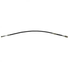 Câble de frein à main 699 690 675 698 600 pour MASSEY FERGUSON