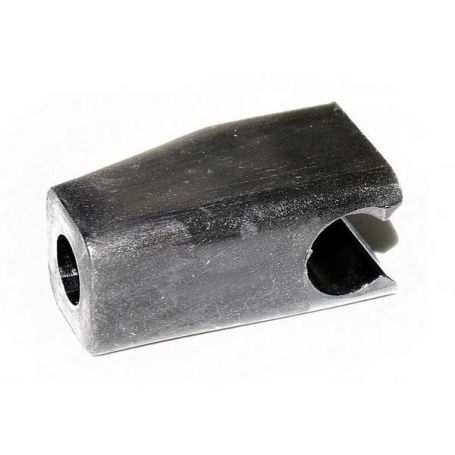 Clip de vérin à gaz de toit ouvrant réf. 3476250M1 - Massey Ferguson Clip de vérin à gaz de toit ouvrant réf. 3476250M1 - Massey Ferguson