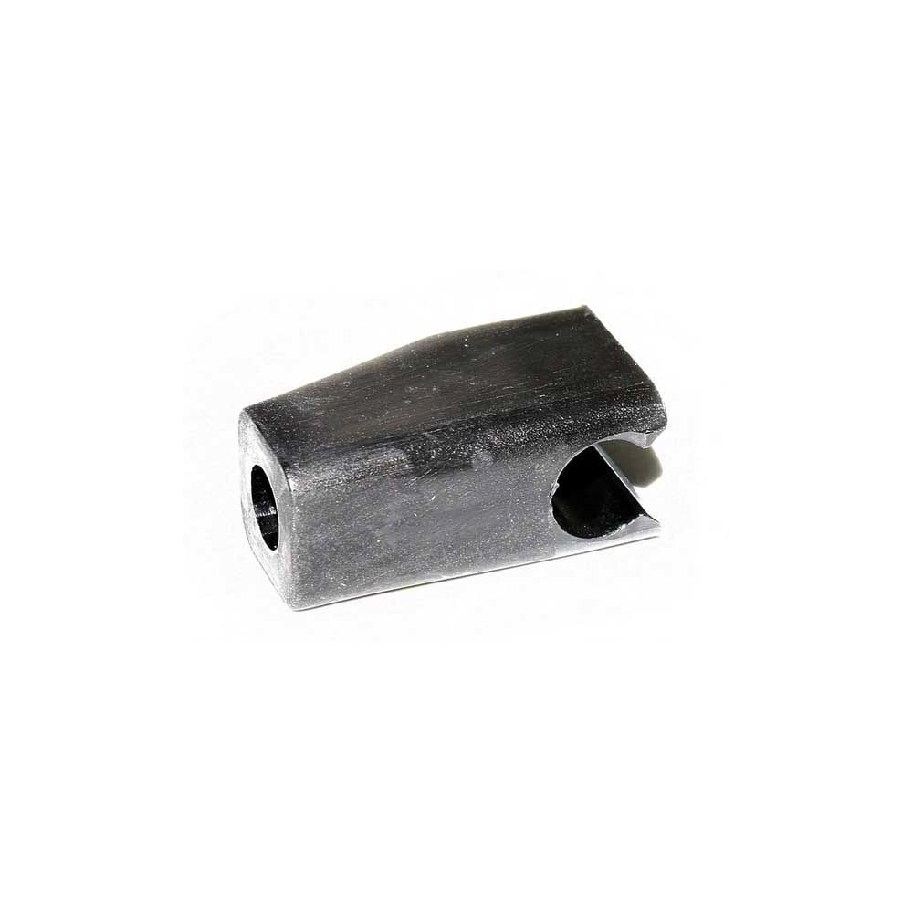 Clip pour amortisseur à gaz pour trappe de toit 390 390T 398 398T pour MASSEY FERGUSON
