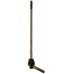 Assemblée paritaire universelle 4 roues motrices 398 399 RH pour MASSEY FERGUSON Assemblée paritaire universelle 4 roues motrices 398 399 RH pour MASSEY FERGUSON