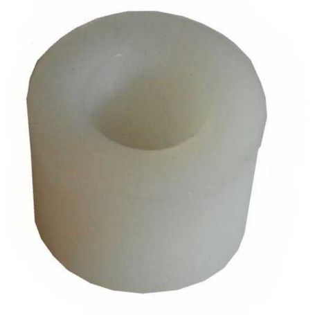 Couvercle plastique de tête de boulon réf. 3901102M1 - Massey Ferguson