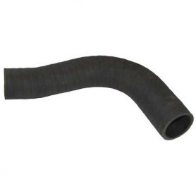 Tuyau de radiateur 699 Top pour MASSEY FERGUSON