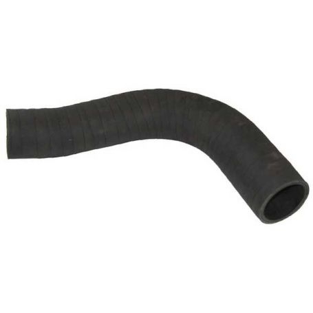 Tuyau de radiateur 699 Top pour MASSEY FERGUSON Tuyau de radiateur 699 Top pour MASSEY FERGUSON