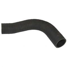 Tuyau de radiateur 699 Top pour MASSEY FERGUSON Tuyau de radiateur 699 Top pour MASSEY FERGUSON