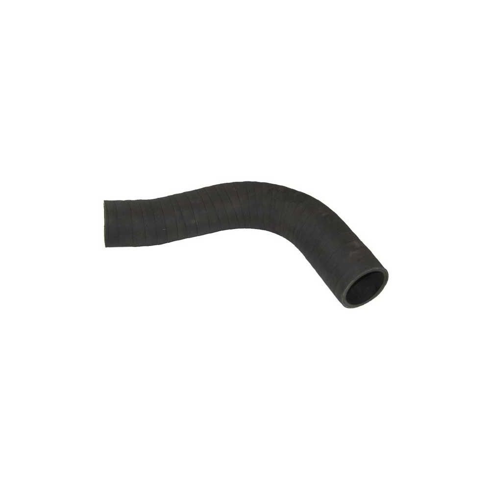 Tuyau de radiateur 699 Top pour MASSEY FERGUSON