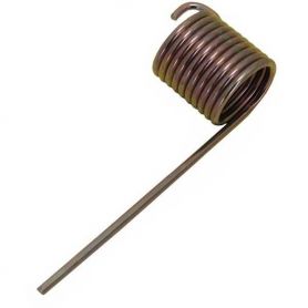 Embrayage ressort de la fourche 300 42 43 53 pour MASSEY FERGUSON