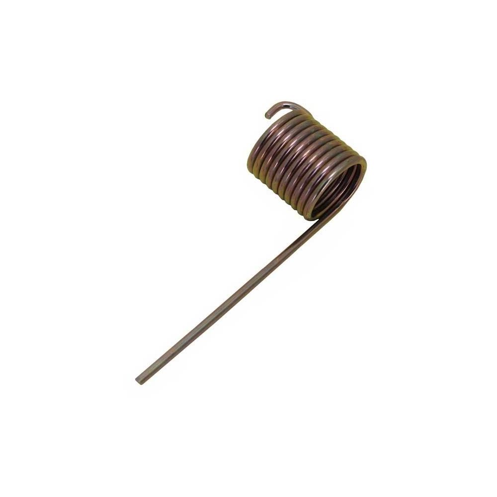 Embrayage ressort de la fourche 300 42 43 53 pour MASSEY FERGUSON