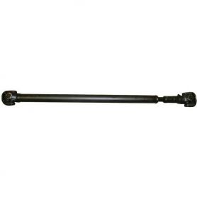 Arbre d'entraînement 390 4 roues motrices AG essieu Longueur 1120 mm pour MASSEY FERGUSON