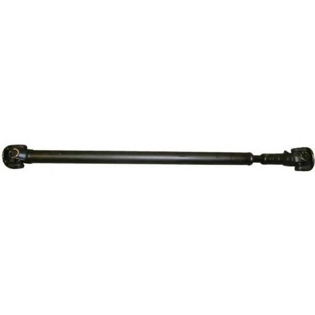 Arbre d'entraînement 390 4 roues motrices AG essieu Longueur 1120 mm pour MASSEY FERGUSON Arbre d'entraînement 390 4 roues motrices AG essieu Longueur 1120 mm pour MASSEY FERGUSON