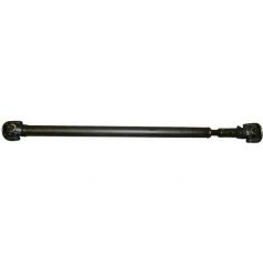 Arbre d'entraînement 390 4 roues motrices AG essieu Longueur 1120 mm pour MASSEY FERGUSON Arbre d'entraînement 390 4 roues motrices AG essieu Longueur 1120 mm pour MASSEY FERGUSON