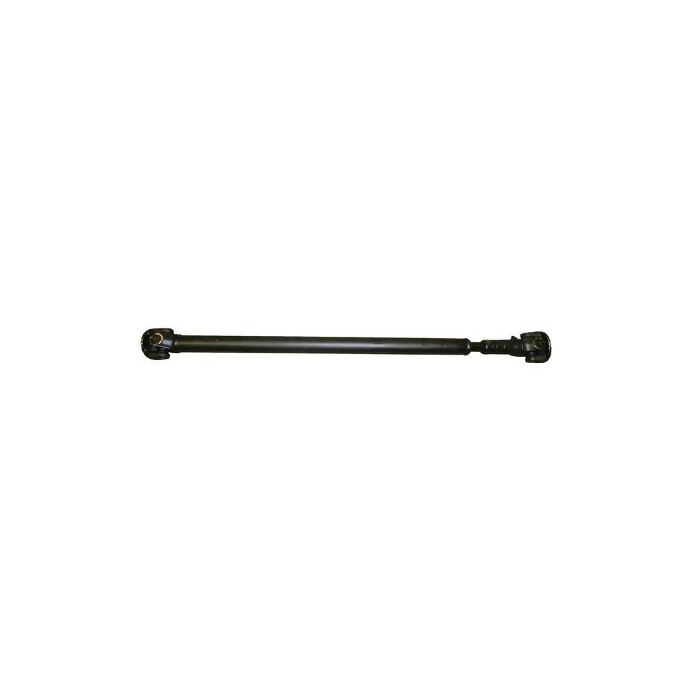 Arbre d'entraînement 390 4 roues motrices AG essieu Longueur 1120 mm pour MASSEY FERGUSON